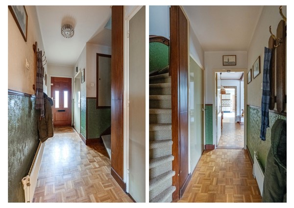 14_FUNDA_MARGRIETSTRAAT 7_RIJEN.jpg